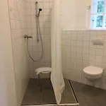 Gastehaus Schwanenwerder